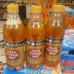 Meet your Posher, Tinary